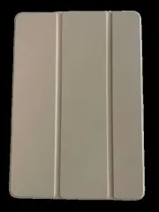 Чохол-книжка 