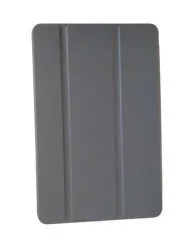 Чохол-книжка 