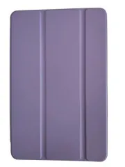 Чохол-книжка 