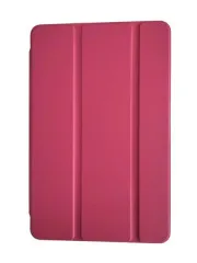 Чохол-книжка 