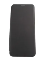 Чохол-книжка 