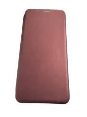 Чохол-книжка 