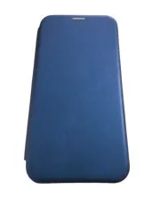 Чохол-книжка 