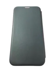 Чохол-книжка 