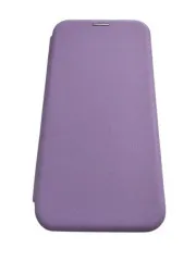 Чохол-книжка 