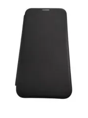 Чохол-книжка 