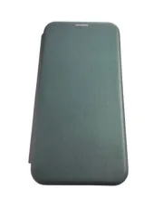 Чохол-книжка 