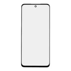 Lens Realme C55/Realme 11 5G/Oppo A58 4G/Oppo A98 5G Black + Oca. Фото 2