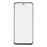 Lens Realme C55/Realme 11 5G/Oppo A58 4G/Oppo A98 5G Black + Oca