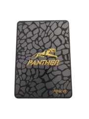 Накопичувач SSD 2.5'' 240Gb Apacer. Фото 3