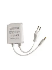 IP Камера YC101 2 Camera Wi-fi (вулична). Фото 3