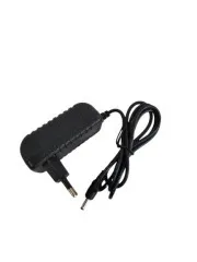 IP Камера YCC365 Plus 5mp YH-Q03S Wi-fi (вулична). Фото 2
