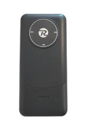 Power Bank (20000mah) Remax RPP-38 20W+QC 22.5W. Фото 3
