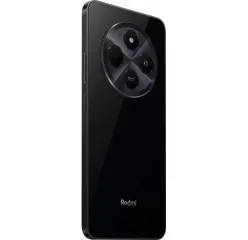Телефон Xiaomi Redmi 14C NFC 8/256 Black