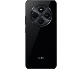 Телефон Xiaomi Redmi 14C NFC 8/256 Black. Фото 3