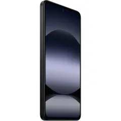 Телефон Xiaomi Redmi Note 14 NFC 8/256 Black. Фото 2