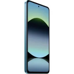 Телефон Xiaomi Redmi Note 14 NFC 8/256 Blue. Фото 2