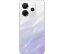 Телефон Xiaomi Redmi Note 14 NFC 8/256 Purple