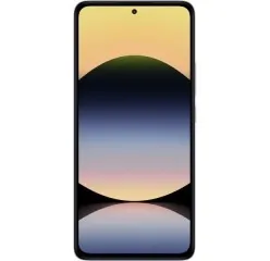 Телефон Xiaomi Redmi Note 14 NFC 8/256 Purple. Фото 2