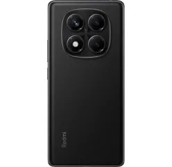 Телефон Xiaomi Redmi Note 14 Pro 8/256 Black