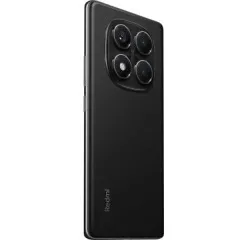 Телефон Xiaomi Redmi Note 14 Pro 8/256 Black. Фото 3