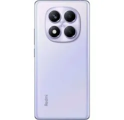 Телефон Xiaomi Redmi Note 14 Pro 8/256 Purple