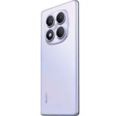 Телефон Xiaomi Redmi Note 14 Pro 8/256 Purple. Фото 3