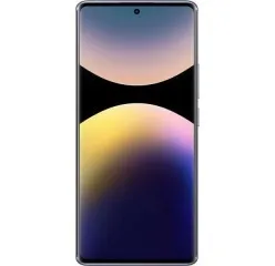 Телефон Xiaomi Redmi Note 14 Pro 8/256 Purple. Фото 4