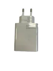 Мзп Xiaomi MDY-11-EZ 33W (блок Usb) White (в коробці) Good. Фото 2