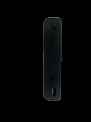 Wi Fi Світч Netis ST3116P 16 портів