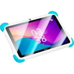 Планшет Hoco Hi10 8'' 3/32 Blue. Фото 3