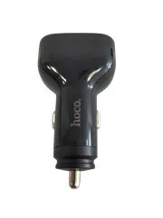 Азп Hoco NZ11 72W 2Usb/2 Type C. Фото 3