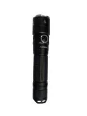 Ліхтарик Videx VLF-A231Z