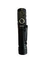 Ліхтарик Videx VLF-A232R