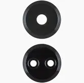 Camera glass Xiaomi Redmi 13C. Фото 2