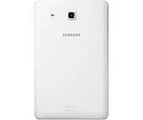 Планшет Samsung SM-T561 3/8 White б/у (Стан A). Фото 2