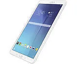 Планшет Samsung SM-T561 3/8 White б/у (Стан A). Фото 4