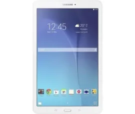 Планшет Samsung SM-T561 3/8 White б/у (Стан A)