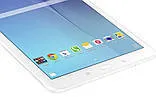 Планшет Samsung SM-T561 3/8 White б/у (Стан A). Фото 5
