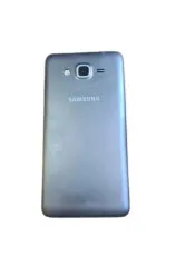 Телефон Samsung G531 Grey б/у (стан C)