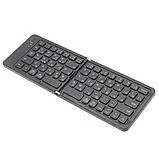 Мініклавіатура Безпровідна розкладна B023. Фото 4