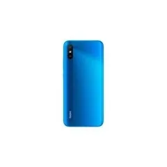 Телефон Xiaomi Redmi 9A 2/32 Blue б/у