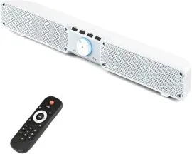 Колонка Bluetooth RS-Q10. Фото 2