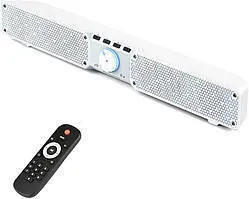 Колонка Bluetooth RS-Q10