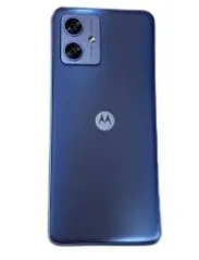 Телефон Motorola G54 8/256 Blue б/у (стан A)