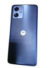 Телефон Motorola G54 8/256 Blue б/у (стан B)