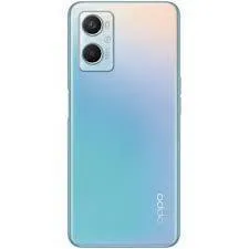 Телефон Oppo A96 8/128 Blue б/у (стан C)