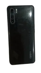 Телефон Oppo Reno 3 Pro 8/256 Black б/у (стан C)