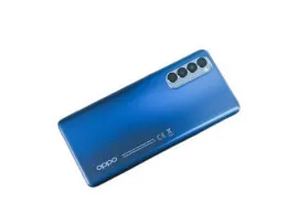 Телефон Oppo Reno 4 Pro 8/256 Blue б/у (стан B)