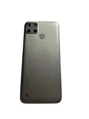 Телефон Realme C25Y 4/128 Grey б/у (стан B)